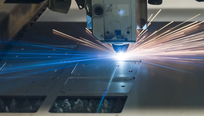 Prototyptillverkning